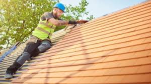 Best Asphalt Shingles Roofing  in Sandstone, MN