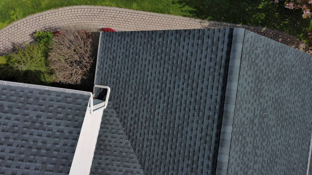  Sandstone, MN Roofing Service Pros
