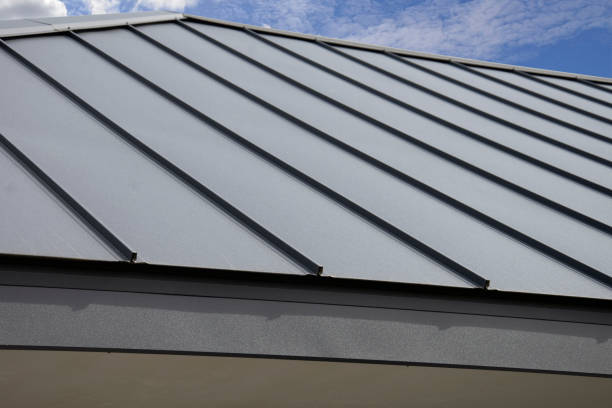 Best Tile Roofing Installation  in Sandstone, MN
